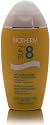 Biotherm Sun Ultra Fluid Milk Multi Protection SPF 8 200ml/6.76oz