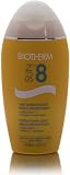 Biotherm Sun Ultra Fluid Milk Multi Protection SPF 8 200ml/6.76oz