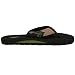 Teva Men