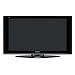 HDTV f�r alle