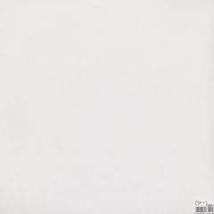 Herzessenz/Instrumentals [Vinyl LP]