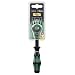Wera Zyklop 8000 A SB Ratchet, Square Socket 1/4"