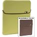 Case Logic XAS-13GREEN 13