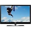 LG 42SL90 42-Inch 1080p 120Hz LED HDTV, Glossy Black LG 42SL90 42-Inch 1080p 120Hz LED HDTV, Glossy Black
