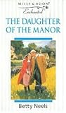 The daughter of the manor