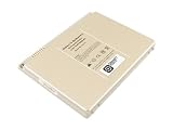 apple 31tvpsfWMAL. SL160  Akku für Apple MacBook Pro 15 Zoll A1175 MA348G/A MA463LL/A Notebook