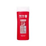 PRO TEC(プロテク) 泥SPAコンディショナー 180ml