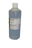 Hydrogen Peroxide 3% Food Grade 500ml