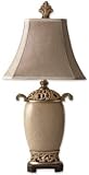 BERAZA Table Lamps Lamps 27205 By Uttermost