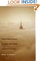 Nearest Thing to Heaven: The Empire State Building and American Dreams (Icons of America)