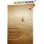 Nearest Thing to Heaven: The Empire State Building and American Dreams (Icons of America)