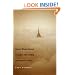 Nearest Thing to Heaven: The Empire State Building and American Dreams (Icons of America)