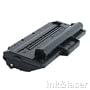 XL Toner f�r Samsung ML 1410, 1500, 1510, 1710, 1740, 1750, SF-560, SF-570. OEM ID ML-1710 D3. Bis zu 4.000 Seiten!