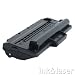 XL Toner f�r Samsung ML 1410, 1500, 1500 B, 1510, 1510 B, 1510 P, 1515, 1710, 1710 D, 1710 P, 1710 PD, 1720, 1730, 1740, 1745, 1750, 1750 G, 1755, 1757, 1760 G; kompatibel, OEM ID Samsung ML-1710 D3, black, ca. 4.000 Seiten