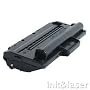 XL Toner f�r Samsung ML 1410, 1500, 1510, 1710, 1740, 1750, SF-560, SF-570. OEM ID ML-1710 D3. Bis zu 4.000 Seiten!