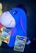 Eeyore Plush12 Inch (Head to End of Tail) 6 Months +