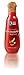 Chung Jung One Gochujang Spicy Miso Sauce
