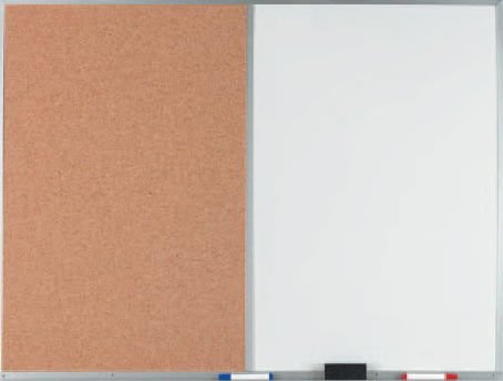 Image #1 of Aarco Products WDCO3648