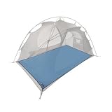 Nemo Equipment Losi 2P - All-Season 2 Person Tent