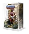 Masters of the Universe Classics Action Figure Case