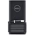 Dell Slim Power Adapter, 90-Watt (MKN5F)