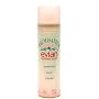 Evian Water Spray 50 ml Singles