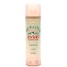 Evian Water Spray 1.7 oz. Singles