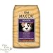 Nutro Max Cat Senior 3lb