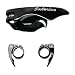 IRD TailFin QR Bicycle Seat Post Clamp