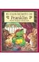 El Club Secreto De Franklin / Franklin's Secret Club (Spanish Edition)