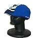 �֥꡼�ǥ�(BREADEN) Sport Hunting Cap ����󥯥֥롼 L(59cm)