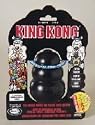 Extreme KONG Toy Large (105x70mm)
