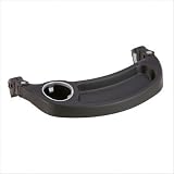 Peg Perego Skate Child Tray