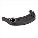 Peg Perego Skate Child Tray
