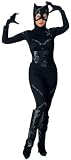 Batmans Catwoman Costume Adult - B00004U3LC