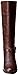 Anne Klein AK Women's Coldfeet Leather