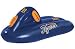 Detroit Tigers Team Super Sled