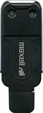 New-Multimedia Memory Card Reader / Data Transfer Cable - CB5153
