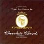 Chocolate Chords