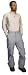 Board Dog Snowboard Pants for Men