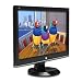 Search : ViewSonicVX2255wmb 22-inch Wide LCD with Integrated Webcam