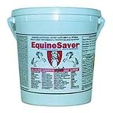 Equine Saver All-In-One Super