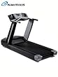 Nautilus&reg; T714 Pro Series Treadmill