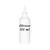 Nagel Cleaner Isopropanol 200ml