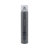 Joico JoiMist Medium Styling and Finishing Spray Hair Styling Serums