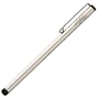 Ten One Design Pogo Sketch Stylus for iPad, iPhone, and iPod touch (Silver)