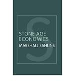 Produkt-Bild: (STONE AGE ECONOMICS (REVISED)) BY Sahlins, Marshall David(Author)Paperback Nov-2003