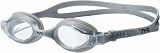 TYR Swimple Youth Goggle