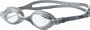 TYR Swimple Youth Goggle