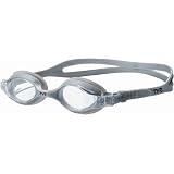TYR Swimple Youth Goggle